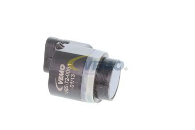 SENSOR EINPARKHILFE VEMO V95720051 38