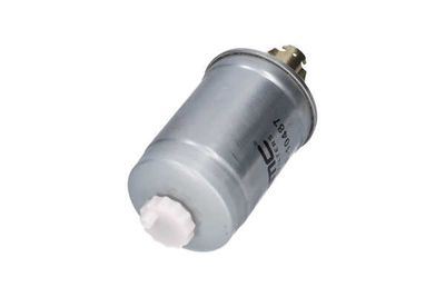 FILTRU COMBUSTIBIL AMC Filter FFF10487 18