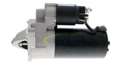 STARTER VEMO V221209300 35