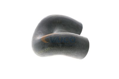 FURTUN RADIATOR VAICO V201673 37