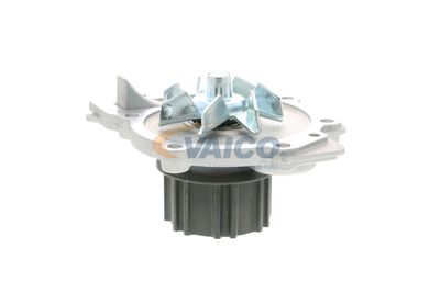 POMPă DE APă RăCIRE MOTOR VAICO V9550006 17