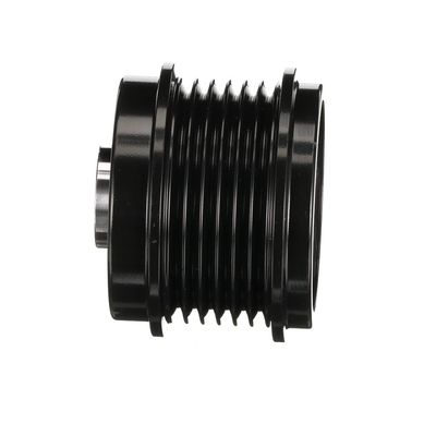 SISTEM ROATA LIBERA GENERATOR GATES OAP7297 45