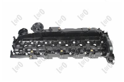 ZYLINDERKOPFHAUBE ABAKUS 12300113 1