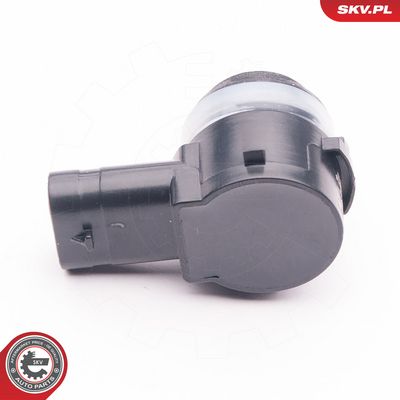 Snímač pakovacieho systému ESEN SKV 28SKV015