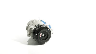COMPRESOR CLIMATIZARE MAHLE ACP1164000S 35