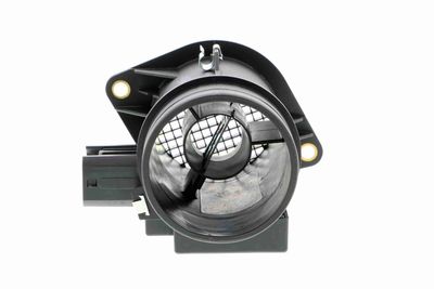 LUFTMASSENMESSER VEMO V20720003 4