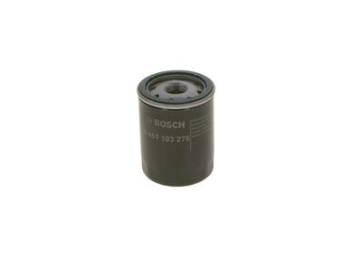 FILTRU ULEI BOSCH 0451103276 6