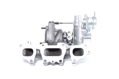 LADER AUFLADUNG BTS Turbo T917019 28