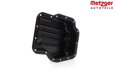 BAIE ULEI METZGER AUTOTEILE 7990263 32