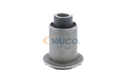 LAGERUNG LENKER VAICO V240355 47
