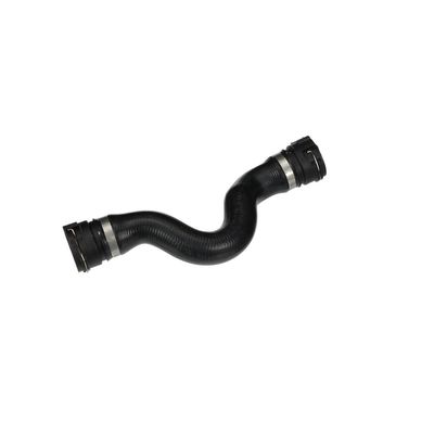 FURTUN RADIATOR GATES 052541 35