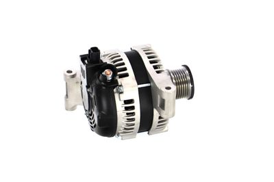 GENERATOR / ALTERNATOR REMANTE 011003000859R 40