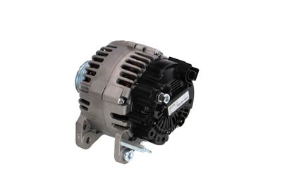 GENERATOR / ALTERNATOR REMANTE 011003000740R 19