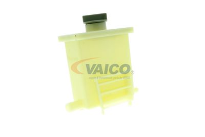 REZERVOR ULEI HIDRAULIC SERVO-DIRECTIE VAICO V102090 30