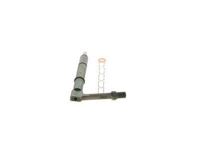 Vorschau F 01G 09X 03S Ansicht 7