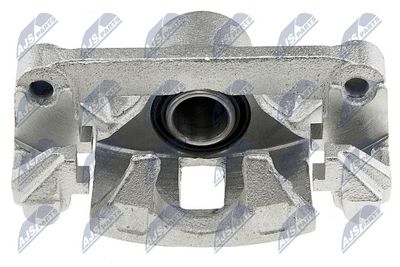 спирачен апарат NTY HZT-PL-011