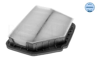 FILTRU AER MEYLE 6123210005 1