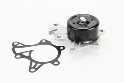 CONTINENTAL CTAM Wasserpumpe, Motorkühlung