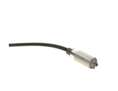 POMPA COMBUSTIBIL BOSCH 0986580803 15