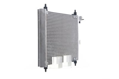 CONDENSATOR CLIMATIZARE MAHLE AC350000S 42