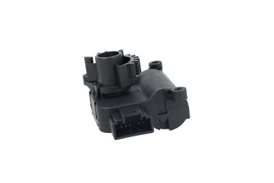 ELEMENT DE REGLARE CLAPETA CARBURATOR NRF 370017 43