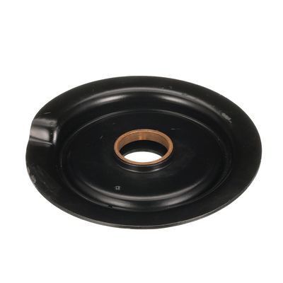 SAIBA ARC GATES SUS1484 5