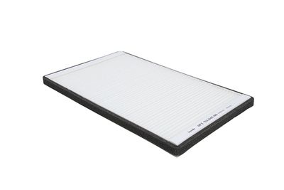 FILTRU AER HABITACLU CONTINENTAL 28000211762 22