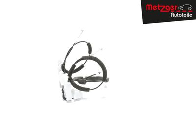 360 Grad Ansicht 27