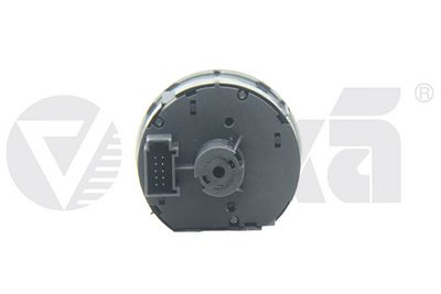 COMUTATOR FAR vika 99411001901 2