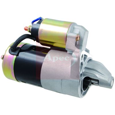 APEC Starter ASM1569