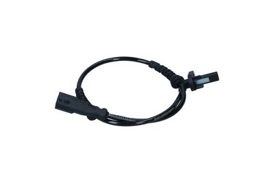 SENZOR TURATIE ROATA KAMOKA 1060693 1