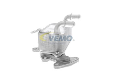 RADIATOR ULEI ULEI MOTOR VEMO V15606073 41