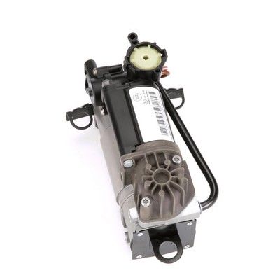 KOMPRESSOR DRUCKLUFTANLAGE Arnott P2192 70