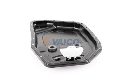 BAIE ULEI CUTIE VITEZE AUTOMATA VAICO V105375 45