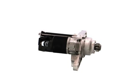 STARTER REMANTE 011001000427R 43