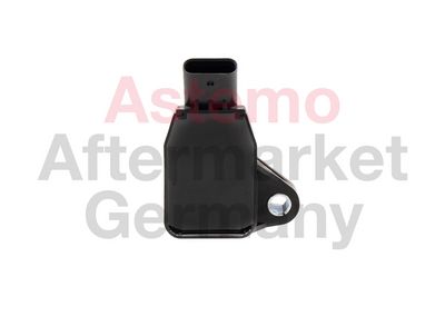 ZüNDSPULE ASTEMO-HITACHI 2503787 2