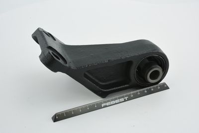 RULMENT DIFERENTIAL FEBEST MMCU5WRR 49