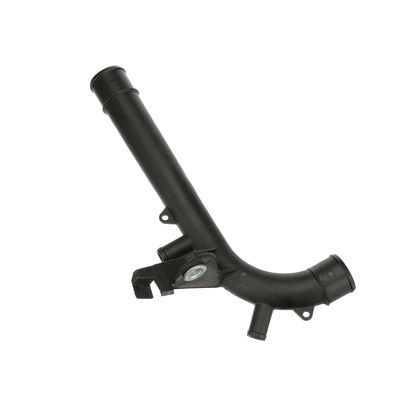 KüHLMITTELROHRLEITUNG GATES 022841 64