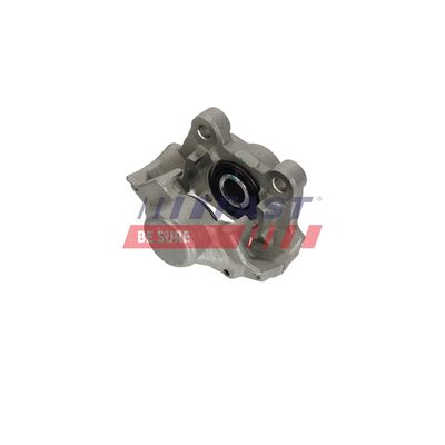 ETRIER FRANA FAST FT02694 21