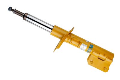 Stötdämpare BILSTEIN 35-264651