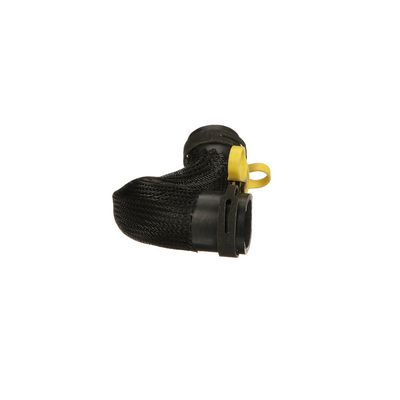 FURTUN RADIATOR GATES 055522 20