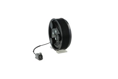 CUPLA MAGNETICA CLIMATIZARE NRF 380028 11