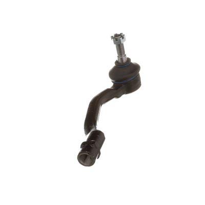 SPURSTANGENKOPF DELPHI TA3375 45