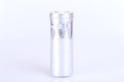 TROCKNER KLIMAANLAGE NISSENS 95314 6