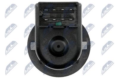 COMUTATOR REGLAJ OGLINDA NTY EWSRE032 4