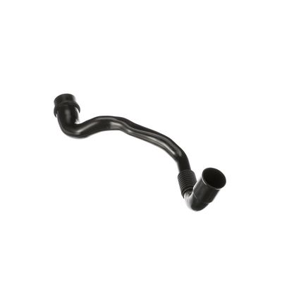 FURTUN AERISIRE BLOC MOTOR GATES EMH484 40