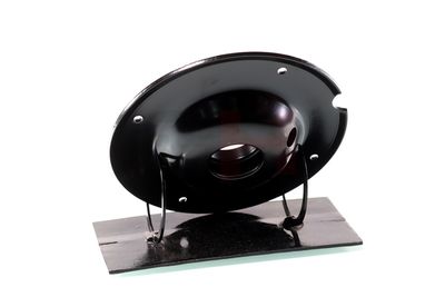 SAIBA ARC GH GH361961A 33