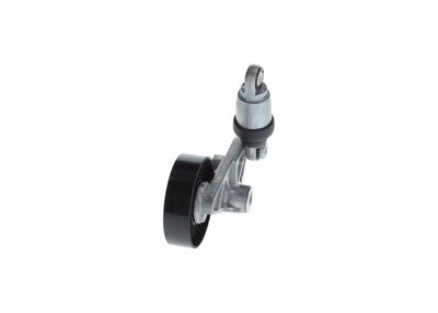 RIEMENSPANNER KEILRIPPENRIEMEN BOSCH 1987600353 9