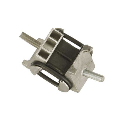 LAGERUNG MOTOR GATES ETM1615 53