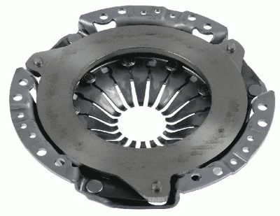 Clutch Pressure Plate 3082 133 042